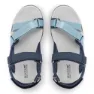 Regatta Santa Clara Ii Sandalen