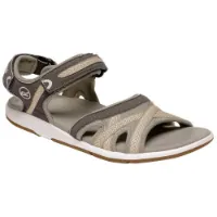Regatta Santa Clara Sandalen