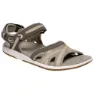Regatta Santa Clara Sandalen, Tree top / parchment