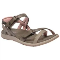 Regatta Santa Cruz Sandalen