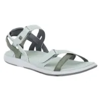 Regatta Santa Cruz Sandalen Regatta Santa Cruz Sandalen