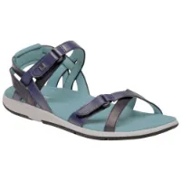 Regatta Santa Cruz Sandalen Regatta Santa Cruz Sandalen