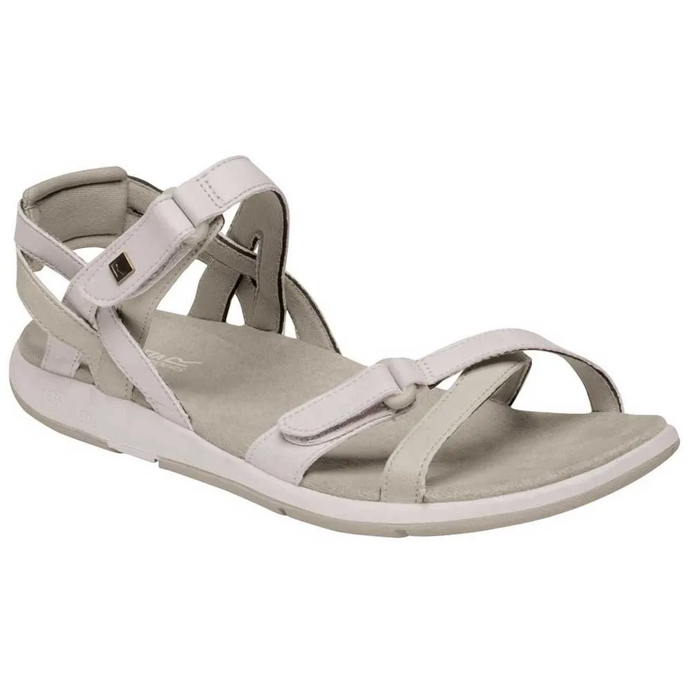 Regatta Santa Cruz Sandalen