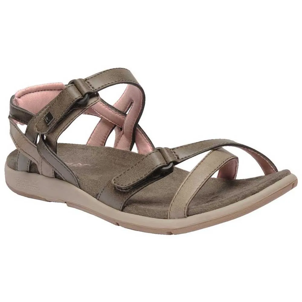 Regatta Santa Cruz Sandalen Regatta Santa Cruz Sandalen