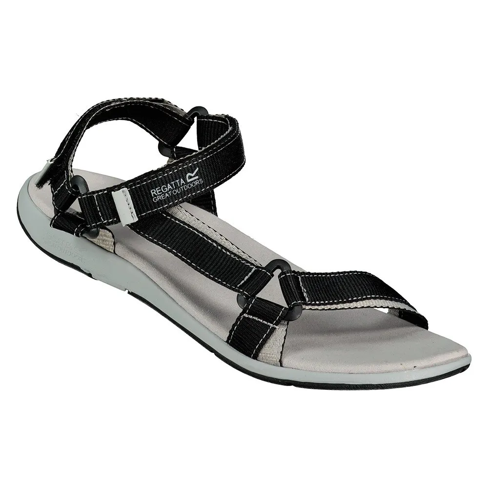 Regatta Santa Sol Sandalen Regatta Santa Sol Sandalen
