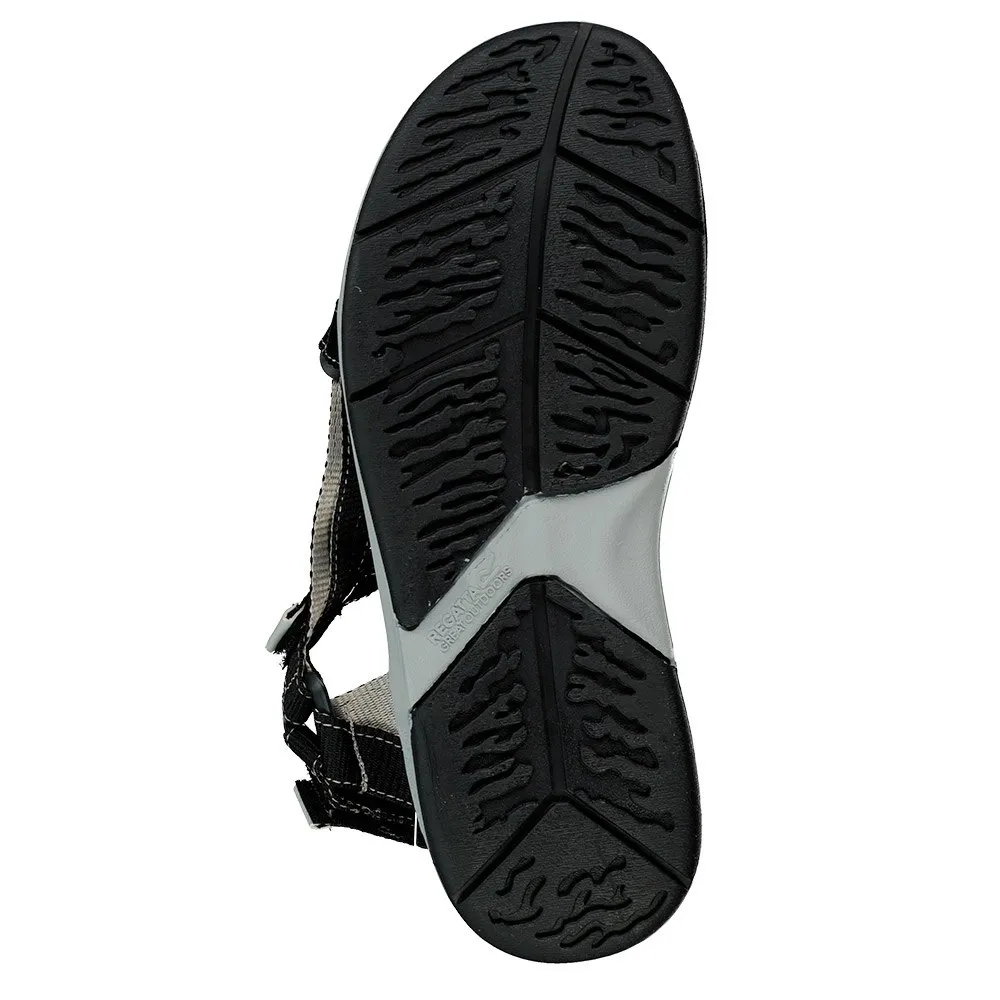 Regatta Santa Sol Sandalen Regatta Santa Sol Sandalen