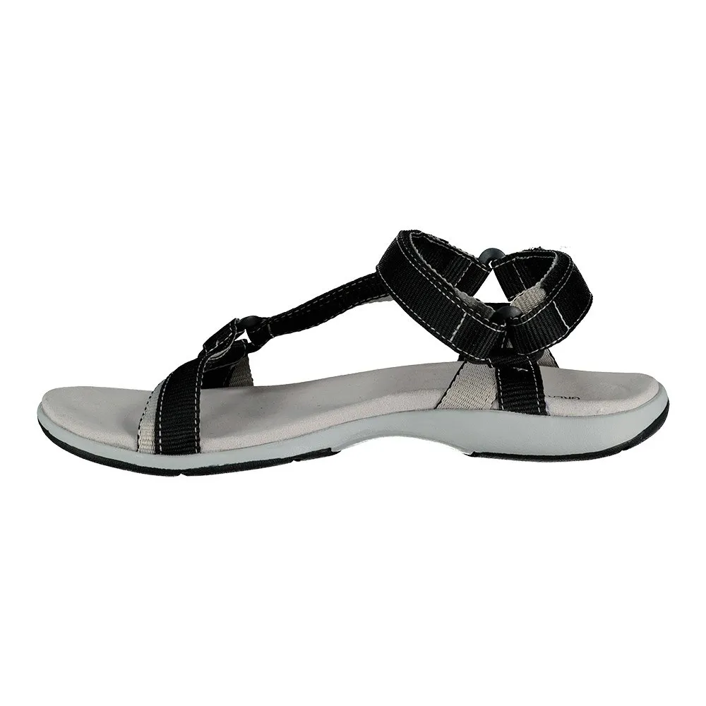 Regatta Santa Sol Sandalen Regatta Santa Sol Sandalen
