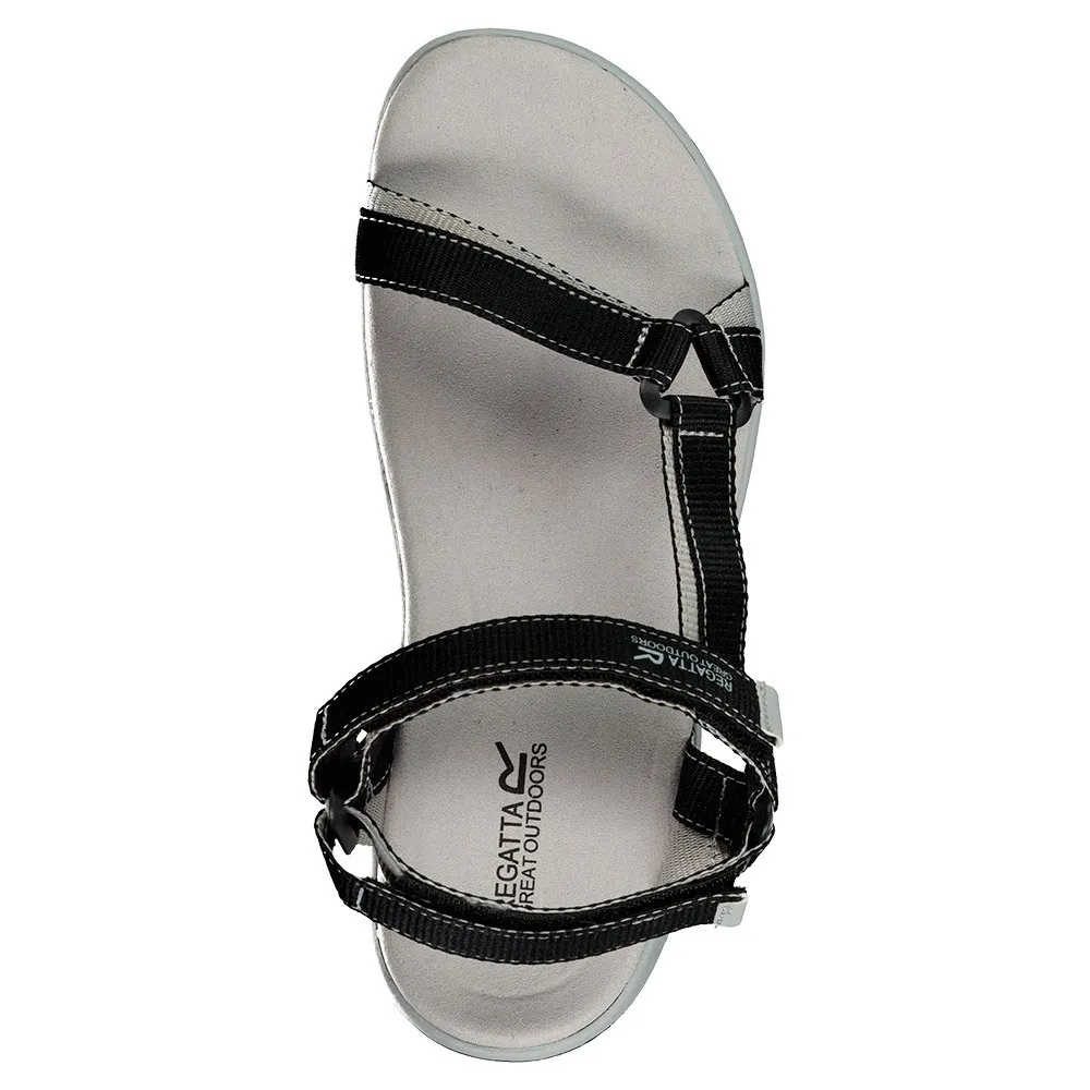 Regatta Santa Sol Sandalen Regatta Santa Sol Sandalen