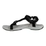 Regatta Santa Sol Sandalen