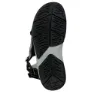 Regatta Santa Sol Sandalen