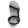 Regatta Santa Sol Sandalen