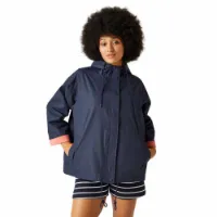 Regatta Sarika Jacke Regatta Sarika Jacke