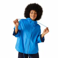 Regatta Sarika Jacke Regatta Sarika Jacke