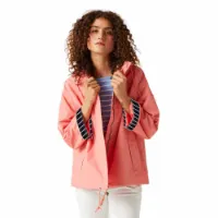 Regatta Sarika Jacke Regatta Sarika Jacke