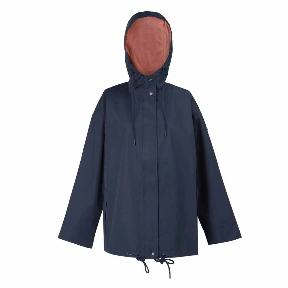 Regatta Sarika Jacke Regatta Sarika Jacke