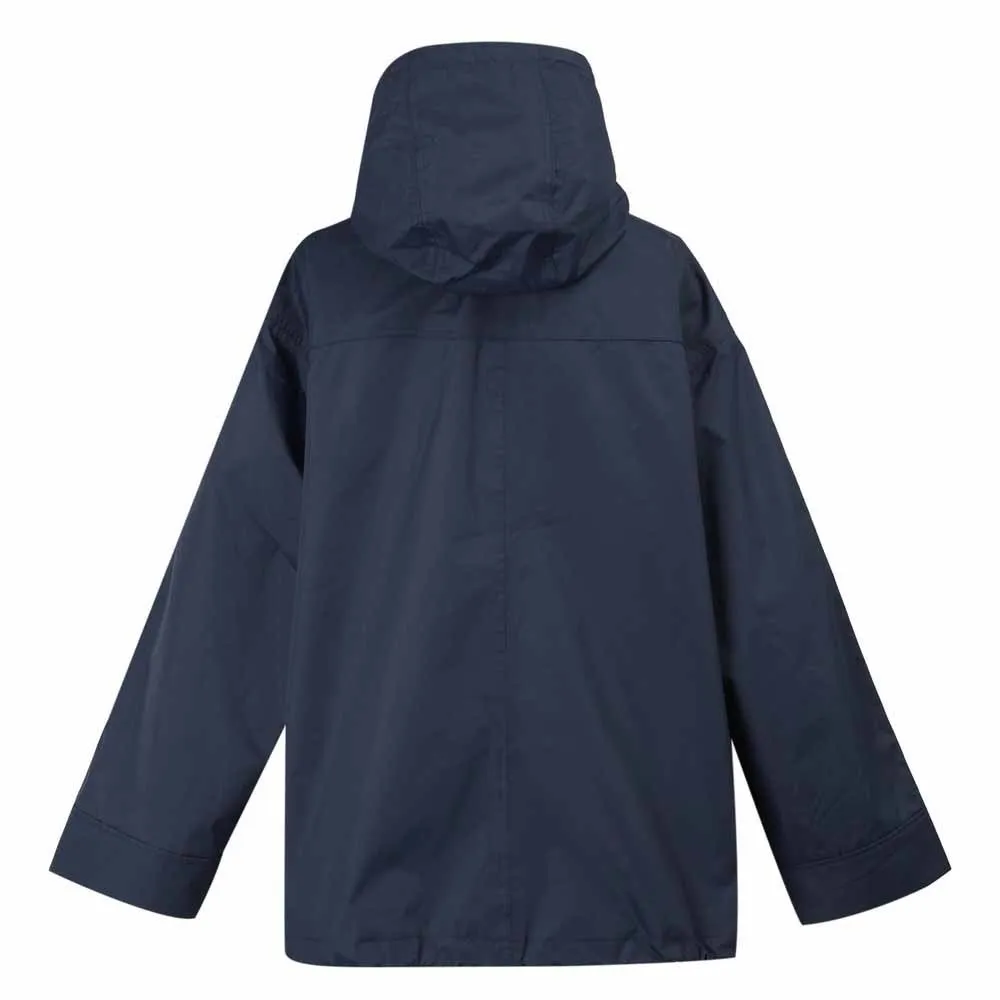 Regatta Sarika Jacke Regatta Sarika Jacke