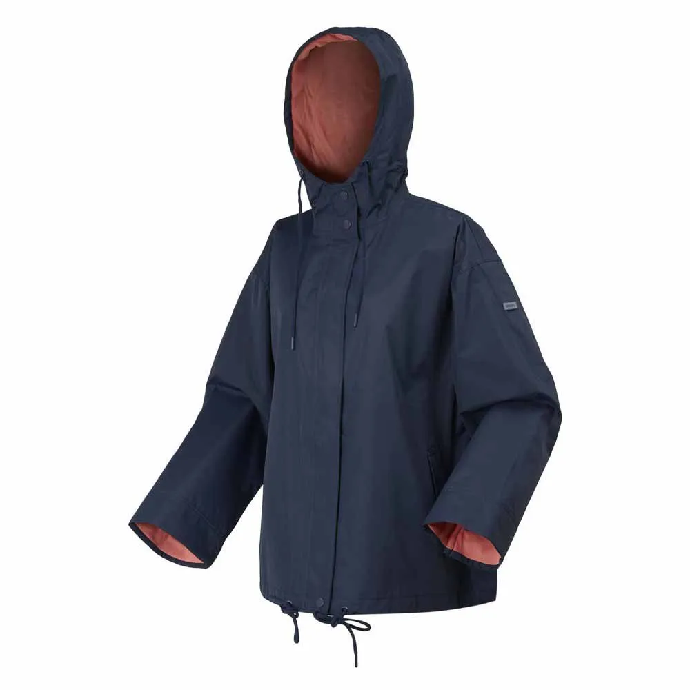 Regatta Sarika Jacke Regatta Sarika Jacke