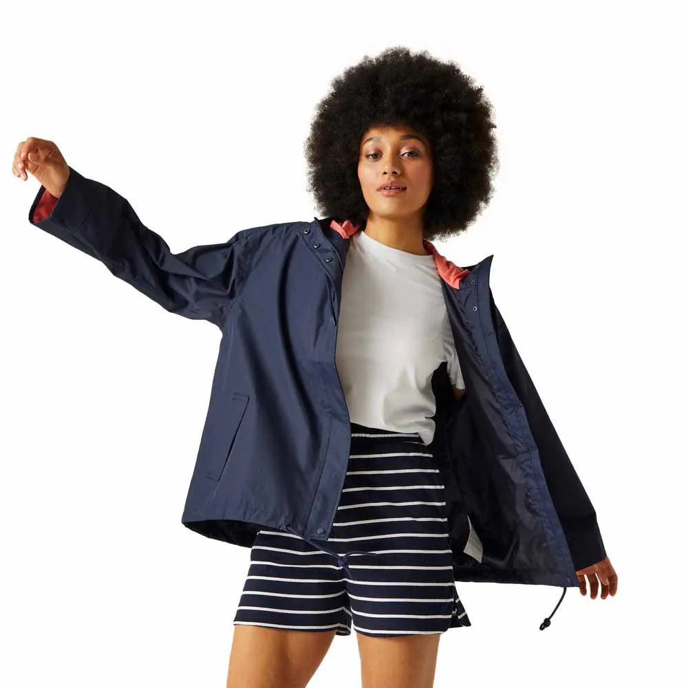 Regatta Sarika Jacke Regatta Sarika Jacke