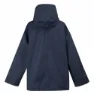 Regatta Sarika Jacke