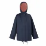Regatta Sarika Jacke