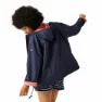 Regatta Sarika Jacke