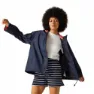 Regatta Sarika Jacke