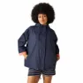 Regatta Sarika Jacke