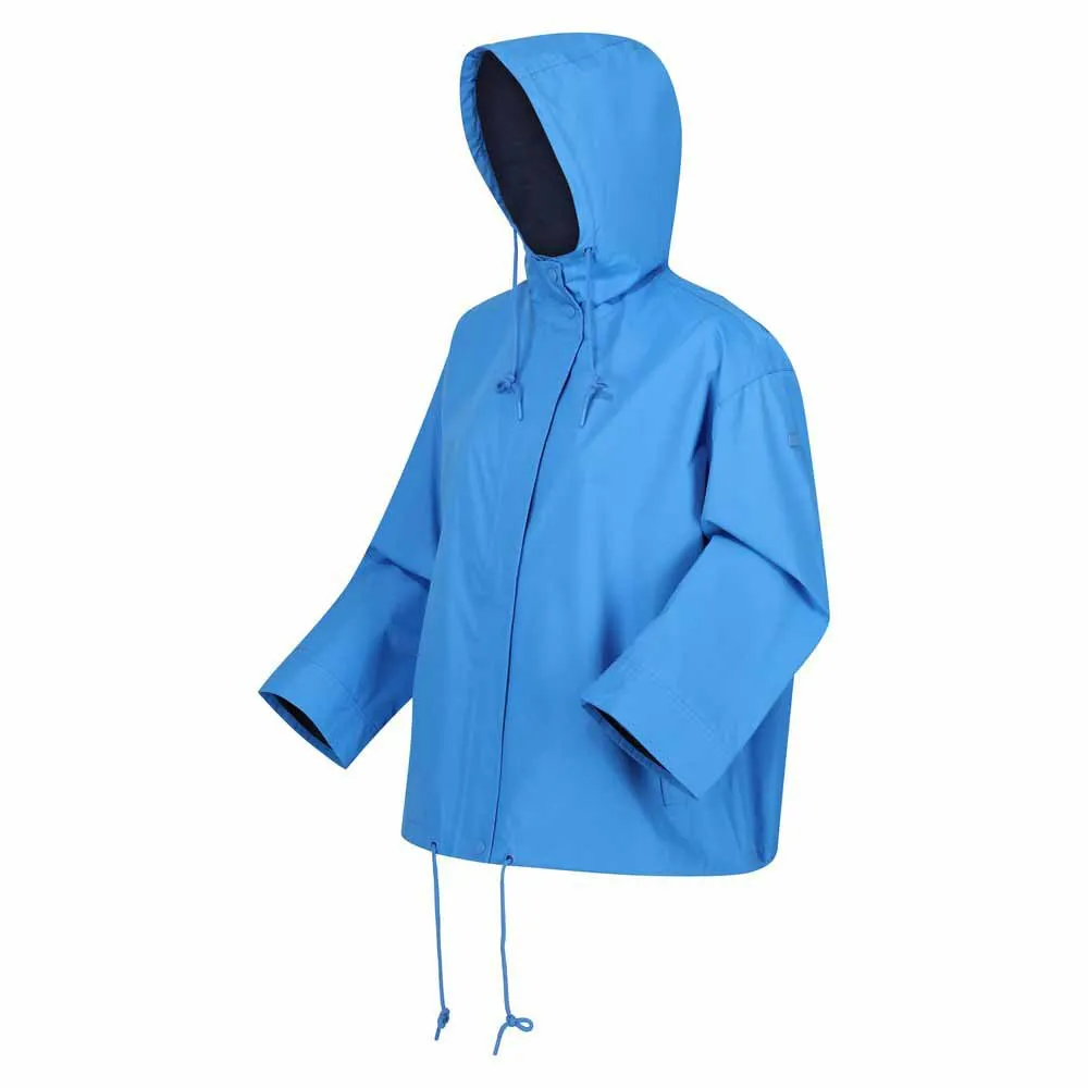 Regatta Sarika Jacke