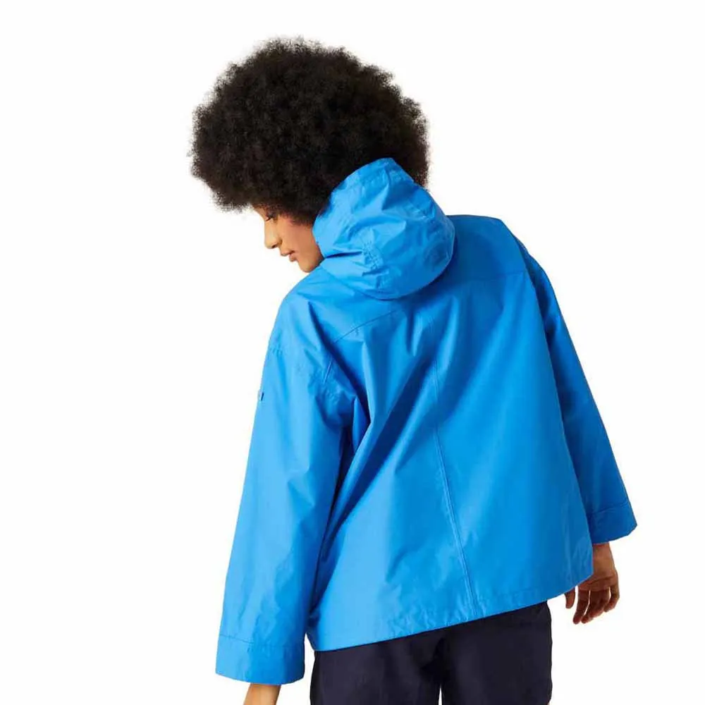 Regatta Sarika Jacke