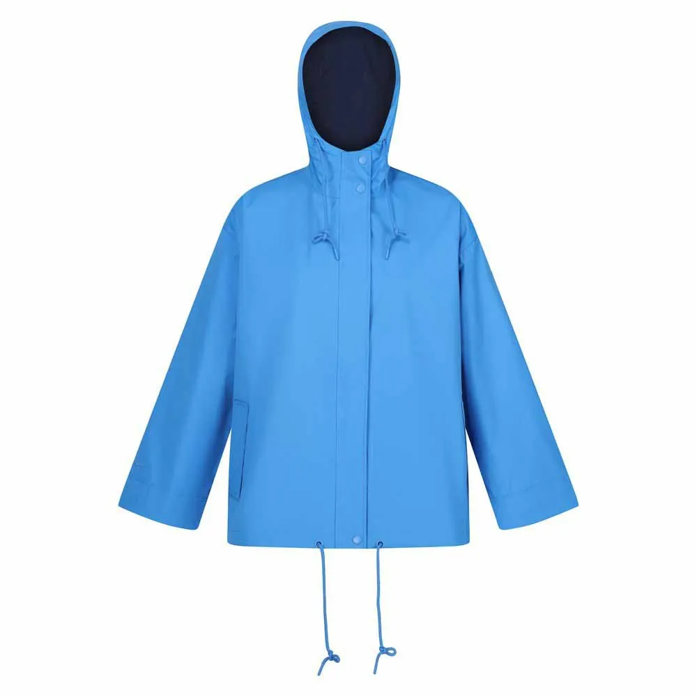Regatta Sarika Jacke