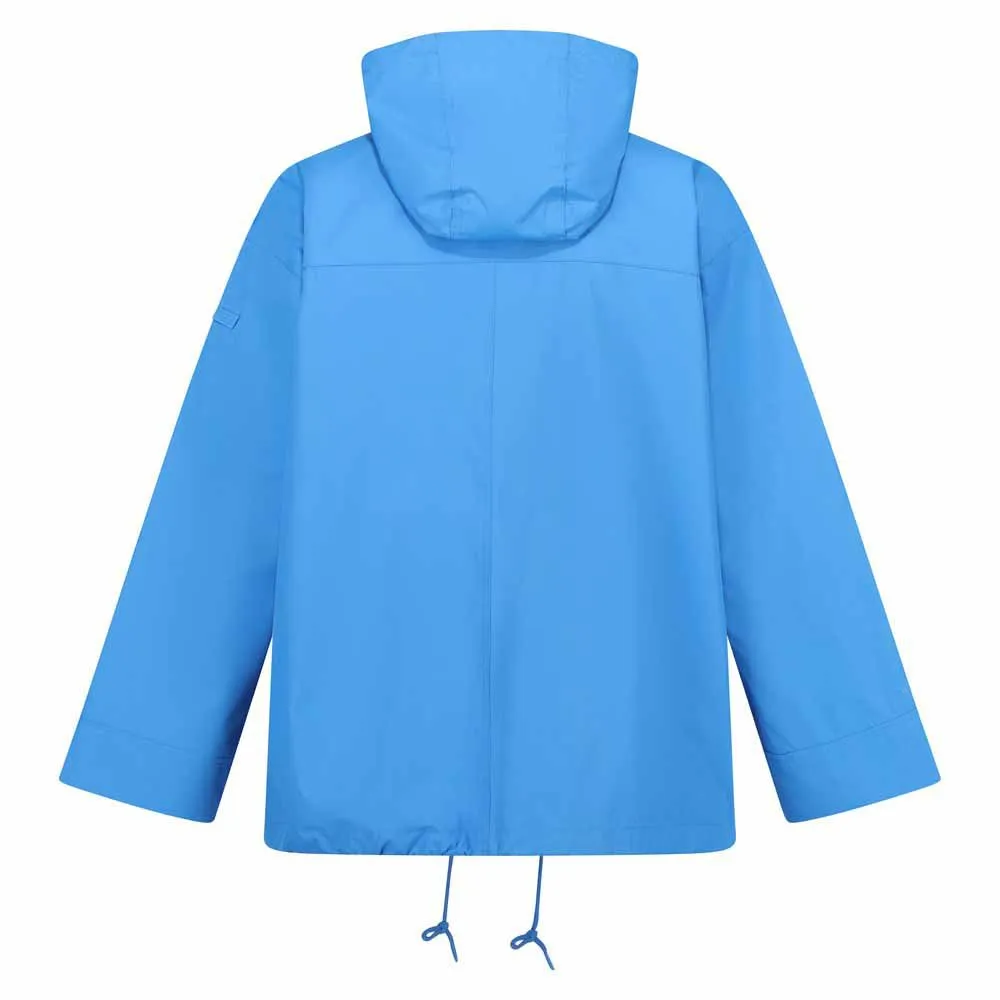 Regatta Sarika Jacke