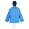 Regatta Sarika Jacke