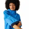 Regatta Sarika Jacke