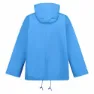 Regatta Sarika Jacke