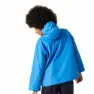 Regatta Sarika Jacke