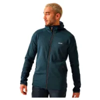 Regatta Sarwood Softshelljacke