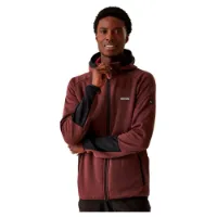 Regatta Sarwood Softshelljacke Regatta Sarwood Softshelljacke