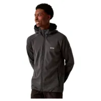Regatta Sarwood Softshelljacke Regatta Sarwood Softshelljacke