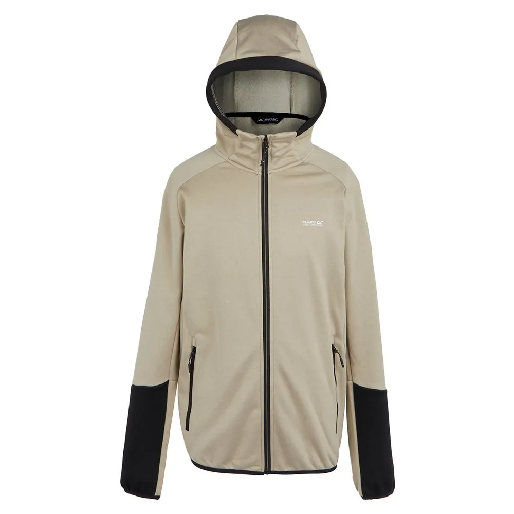 Regatta Sarwood Softshelljacke Regatta Sarwood Softshelljacke
