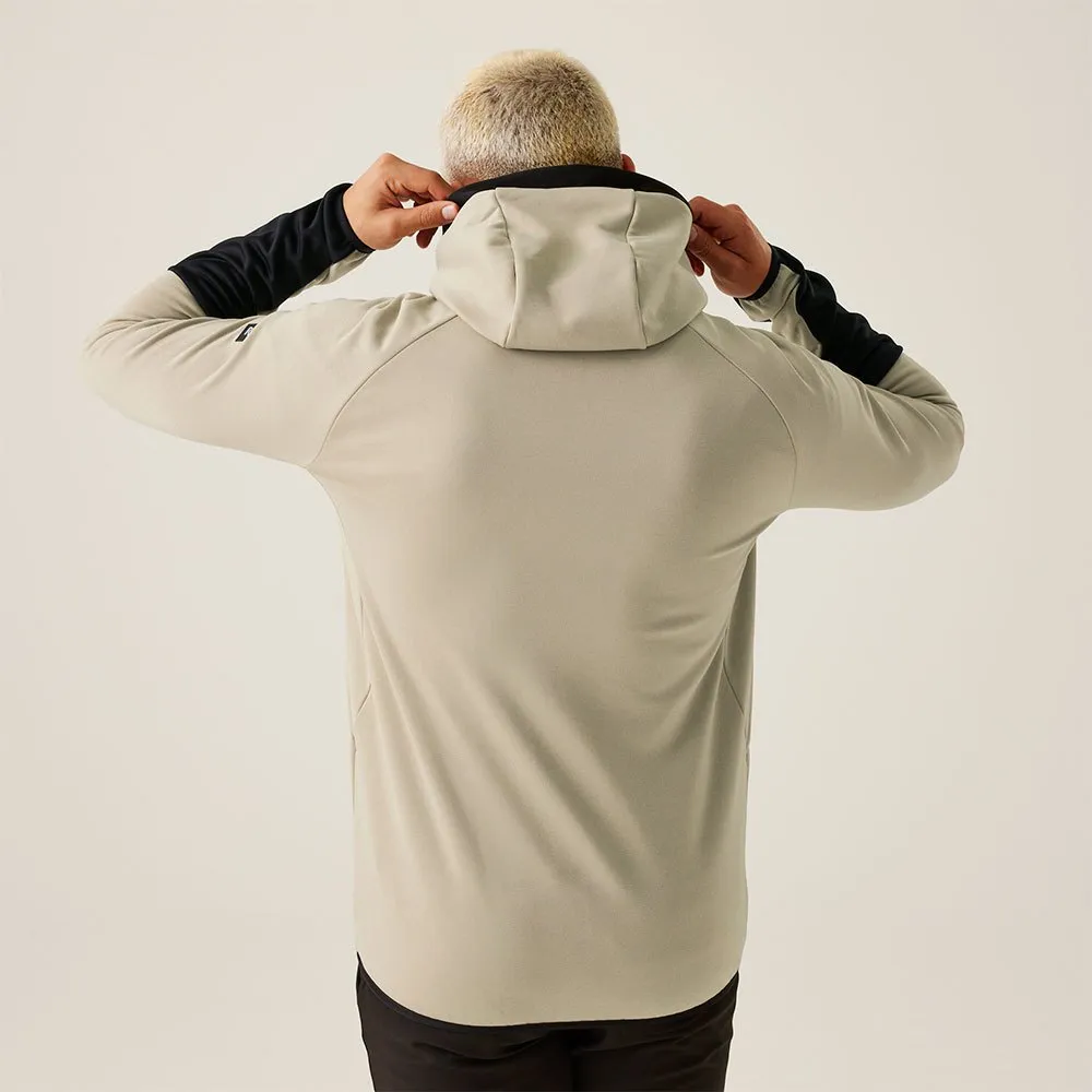 Regatta Sarwood Softshelljacke Regatta Sarwood Softshelljacke