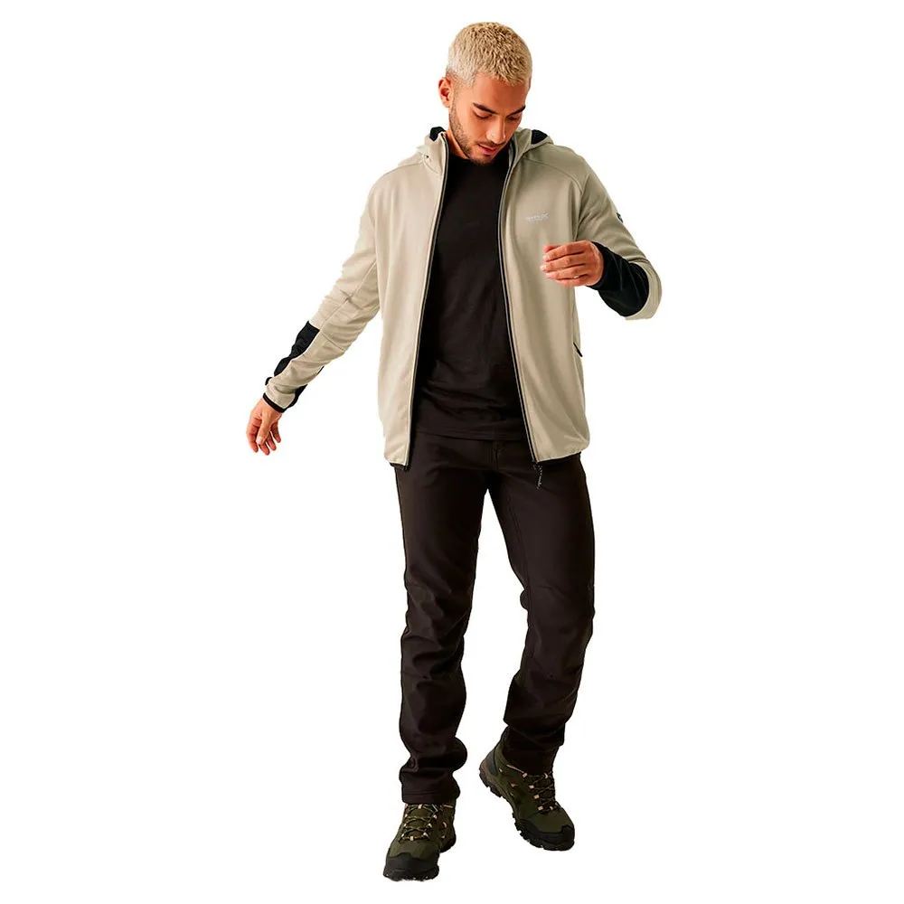 Regatta Sarwood Softshelljacke Regatta Sarwood Softshelljacke