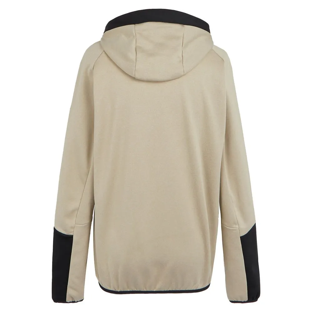 Regatta Sarwood Softshelljacke Regatta Sarwood Softshelljacke