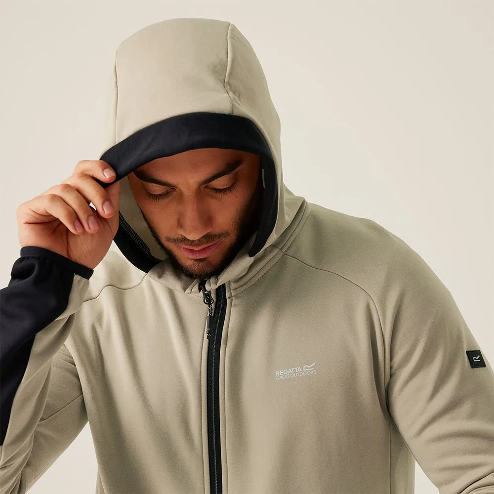 Regatta Sarwood Softshelljacke Regatta Sarwood Softshelljacke