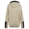 Regatta Sarwood Softshelljacke