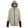 Regatta Sarwood Softshelljacke