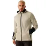 Abbeystone marl / black