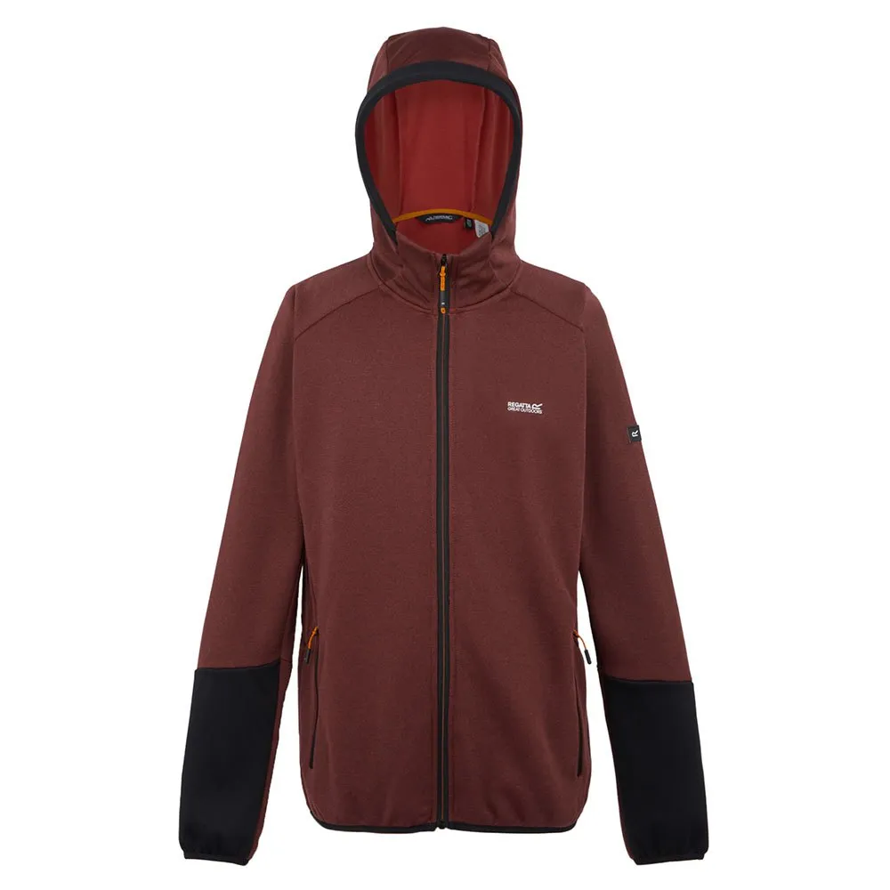 Regatta Sarwood Softshelljacke Regatta Sarwood Softshelljacke
