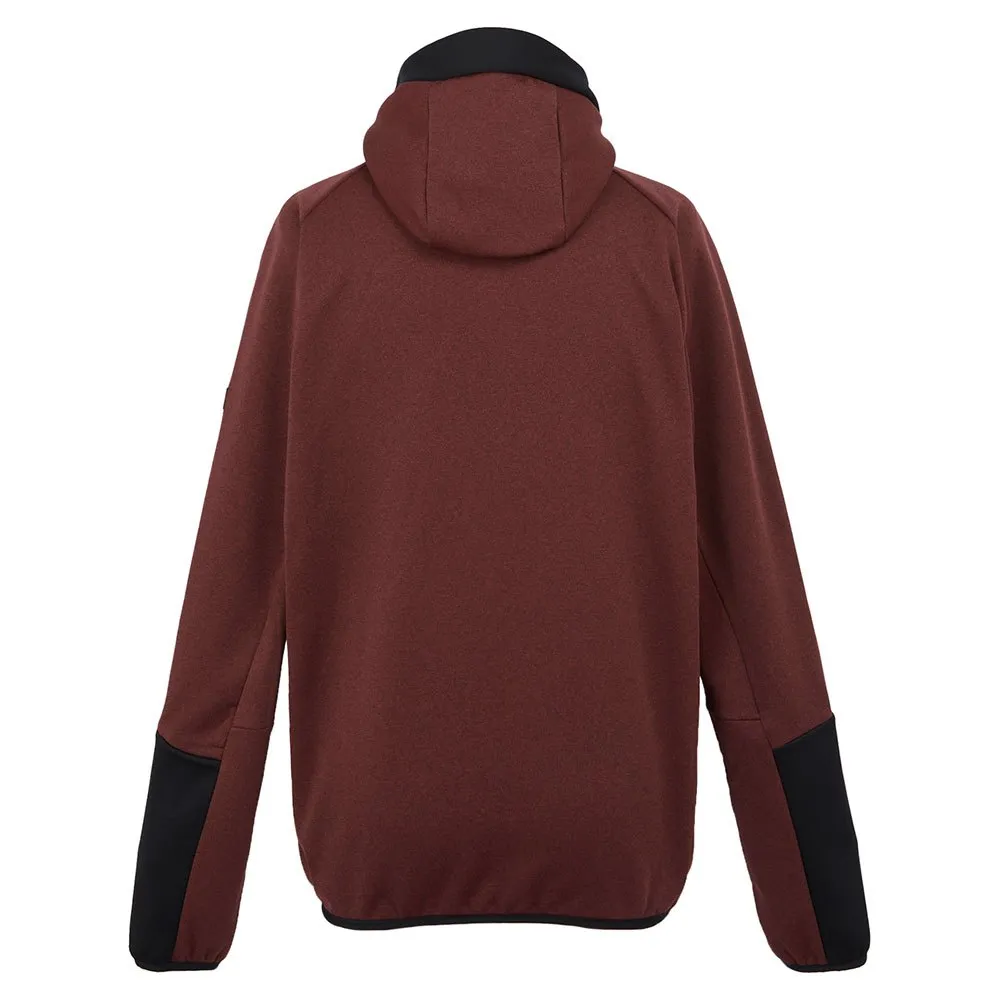 Regatta Sarwood Softshelljacke Regatta Sarwood Softshelljacke