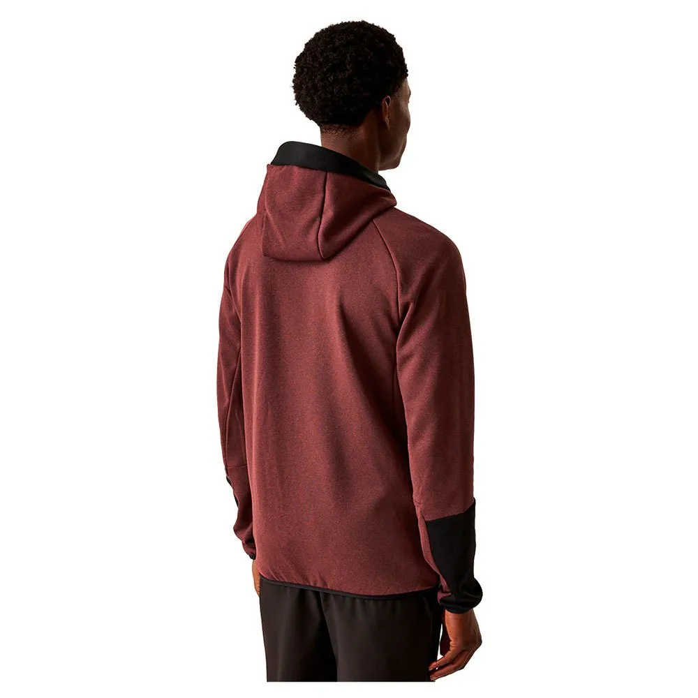 Regatta Sarwood Softshelljacke Regatta Sarwood Softshelljacke