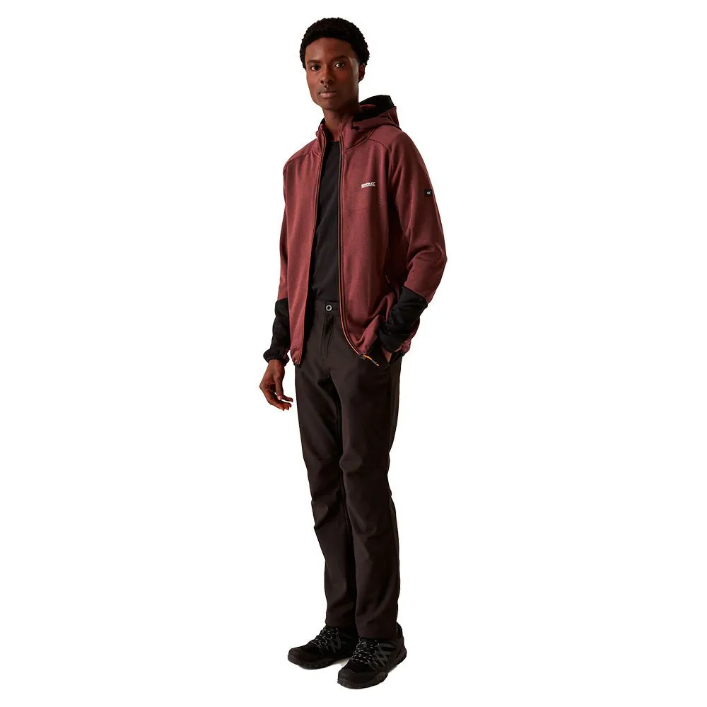 Regatta Sarwood Softshelljacke Regatta Sarwood Softshelljacke